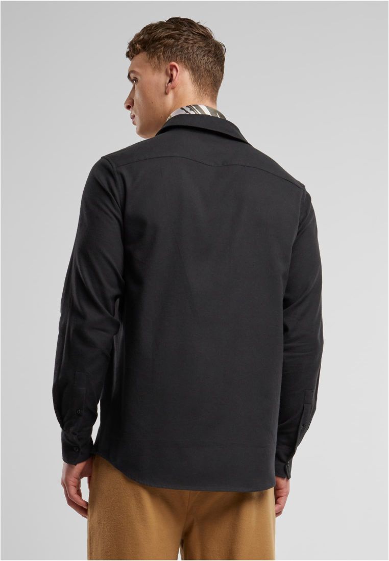 Flanell Shirt - Muut Tuotteet - TTUTB6357 - 36