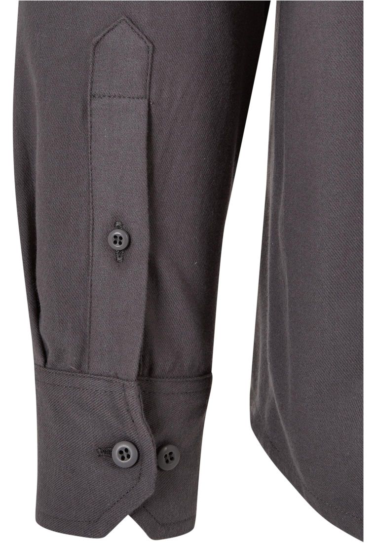 Flanell Shirt - Muut Tuotteet - TTUTB6357 - 288