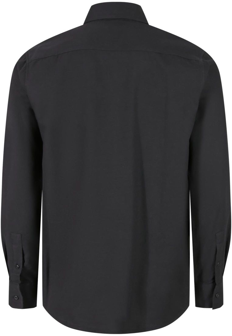 Flanell Shirt - Muut Tuotteet - TTUTB6357 - 42