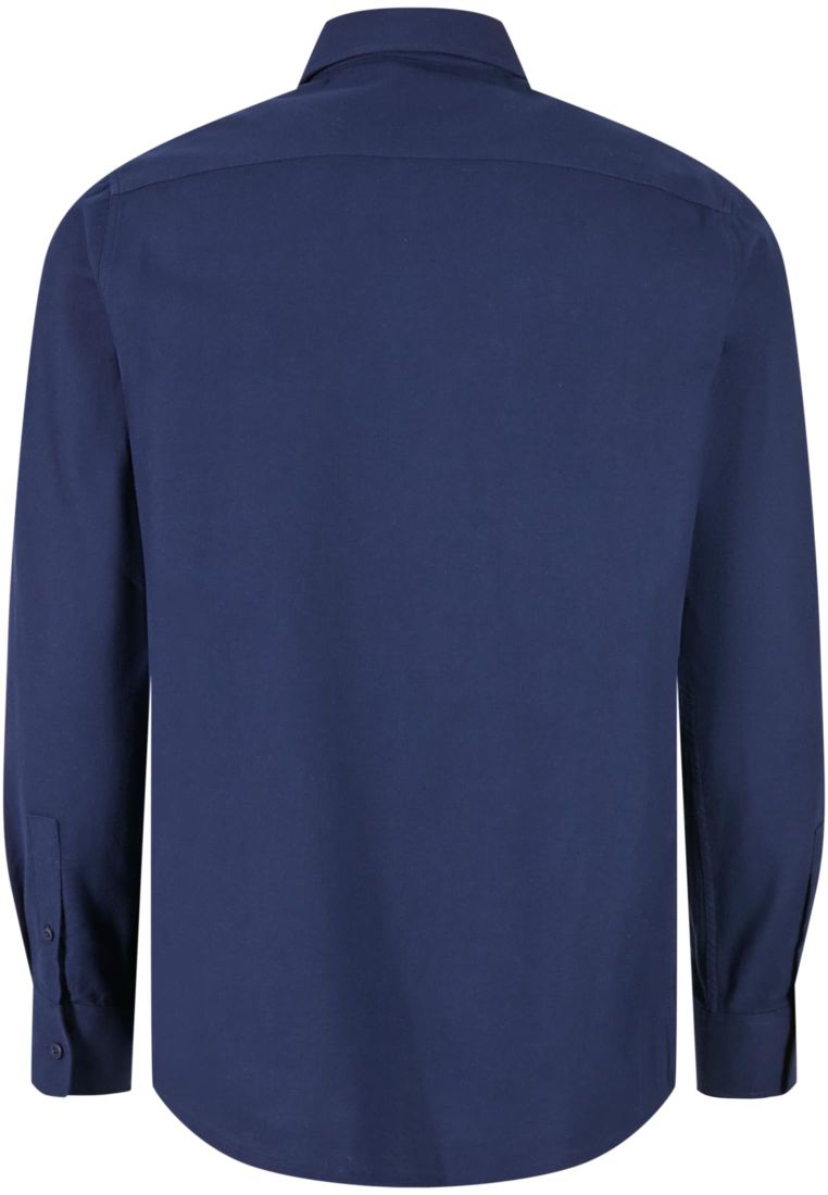 Flanell Shirt - Muut Tuotteet - TTUTB6357 - 278