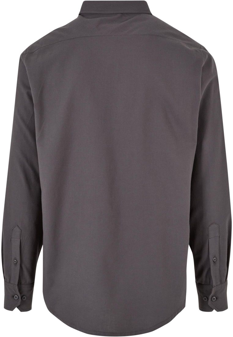 Flanell Shirt - Muut Tuotteet - TTUTB6357 - 282