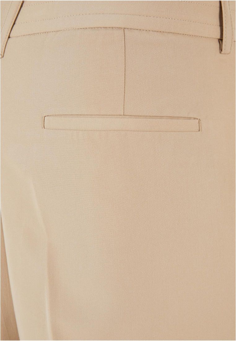 Wide Fit Pants -  - TTUTB6365 - 104