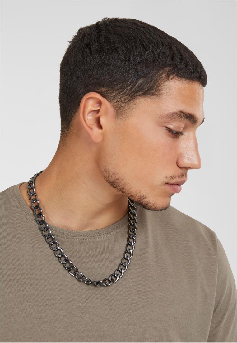 Shaped Long Tee - Mens t-shirts - TTUTB638 - 3673