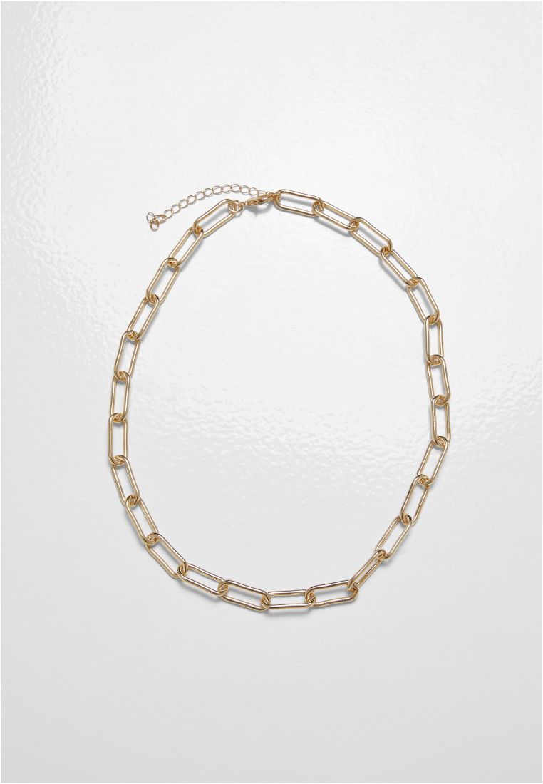 Ceres Basic Necklace-TB6463