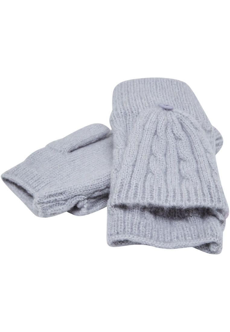 Open Mitten - ASUSTEET - TTUTB6530 - 66