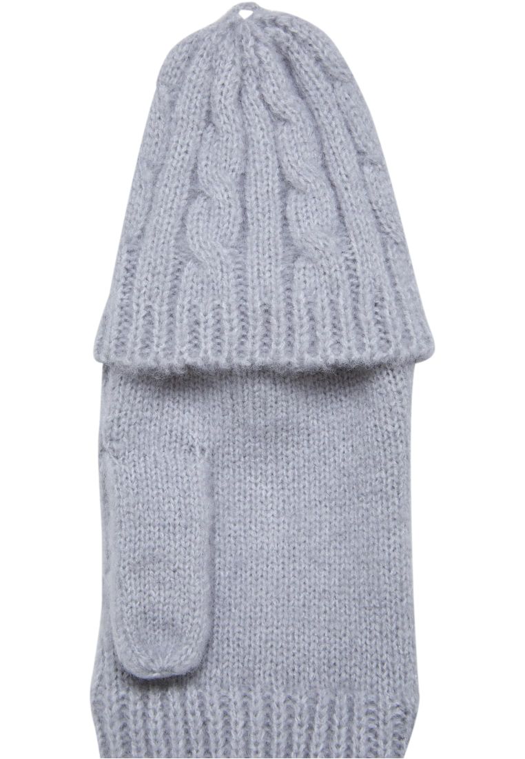 Open Mitten - ASUSTEET - TTUTB6530 - 67