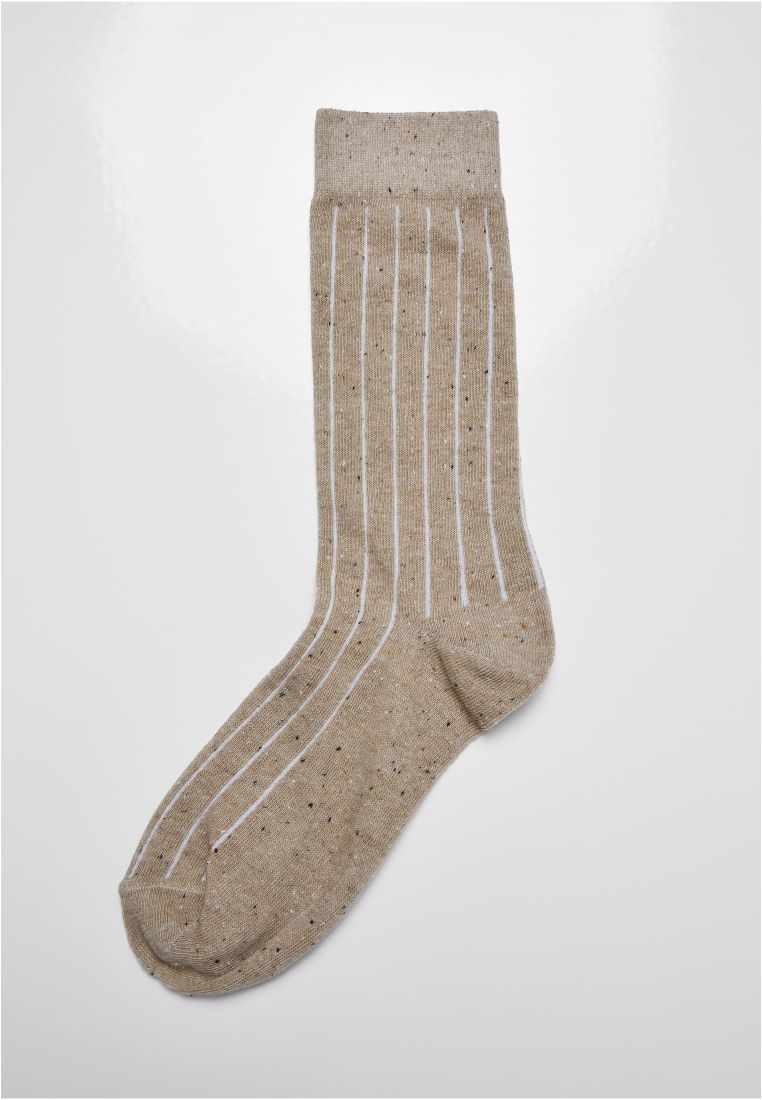 Naps Socks 3-Pack