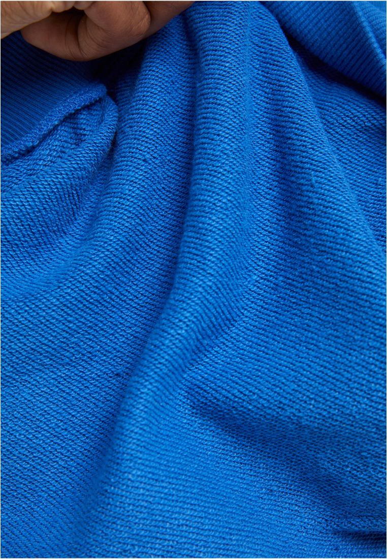 Light Terry Hoody - Hoodies - TTUTB6660 - 281