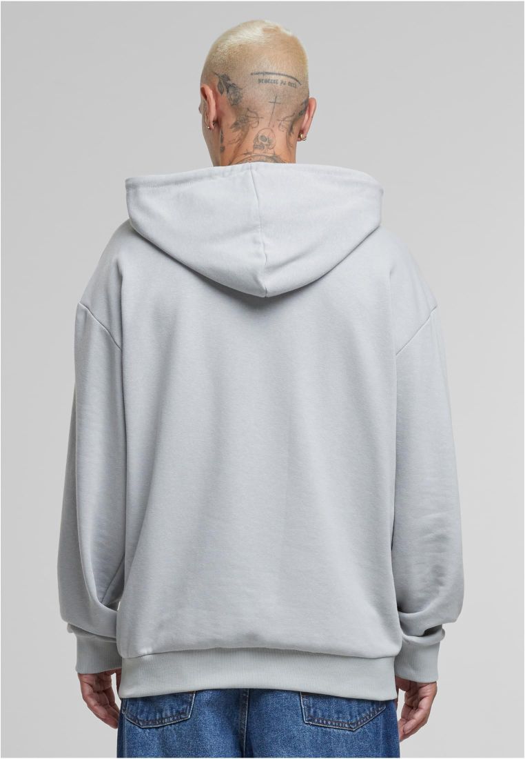 Light Terry Hoody - Hoodies - TTUTB6660 - 756