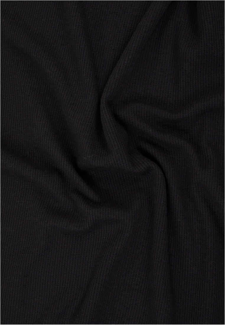 Waffle Tee -  - TTUTB6676 - 7