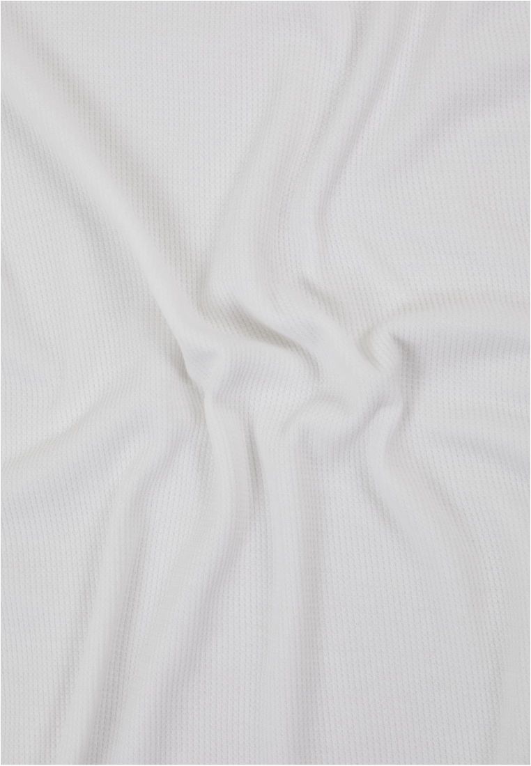 Waffle Tee -  - TTUTB6676 - 281