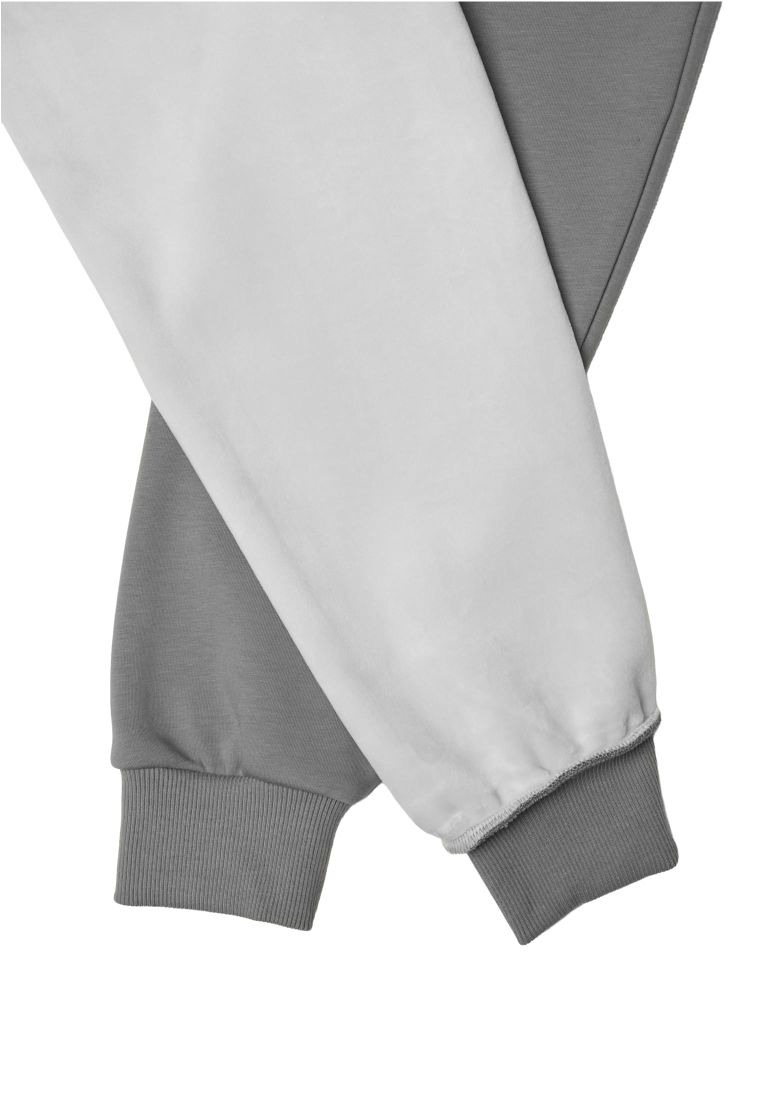 Cozy Zip Hoody - - TTUTB6699 - 1089