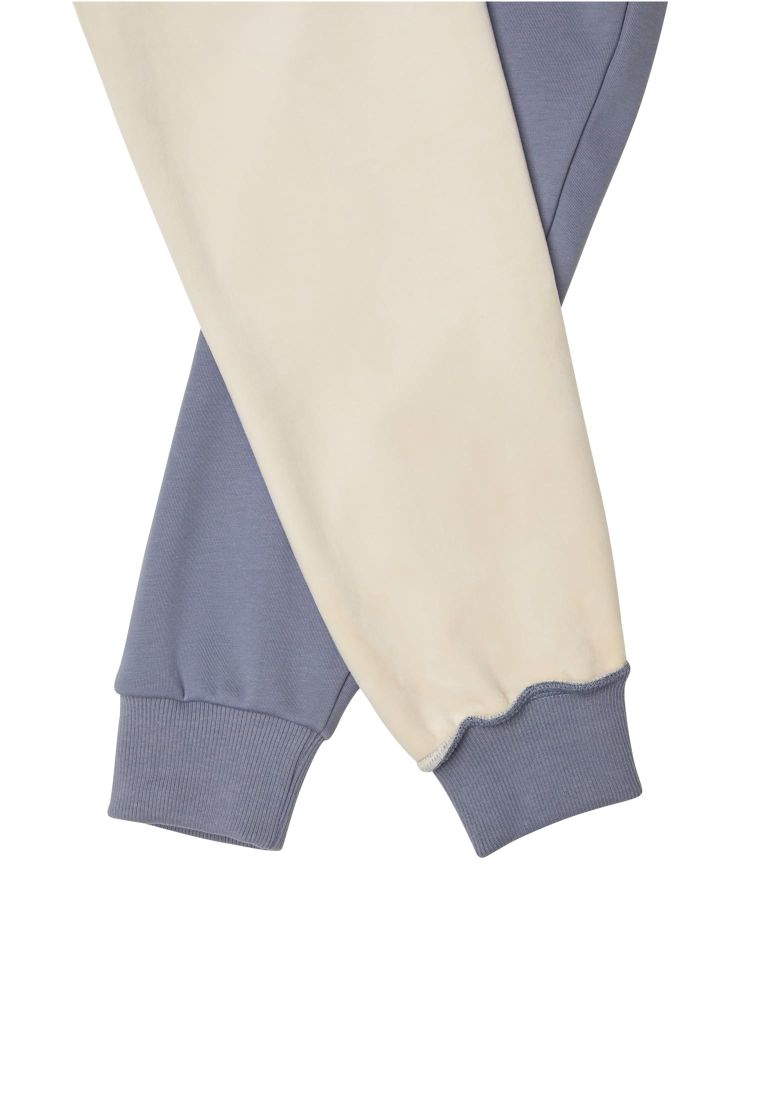 Cozy Zip Hoody - - TTUTB6699 - 1329