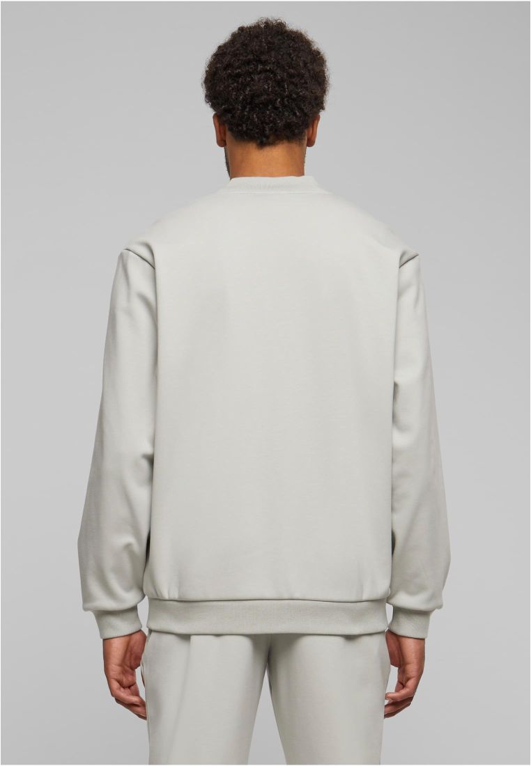 Cozy College Jacket -  - TTUTB6700 - 5