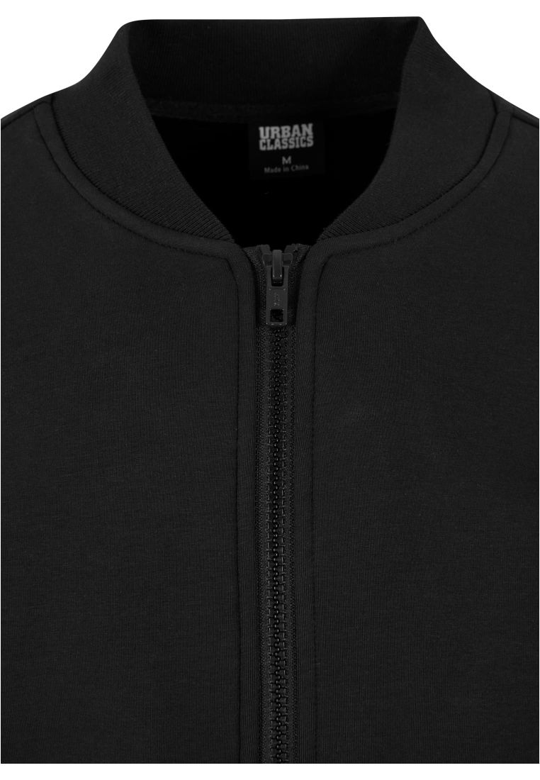 Cozy College Jacket -  - TTUTB6700 - 46