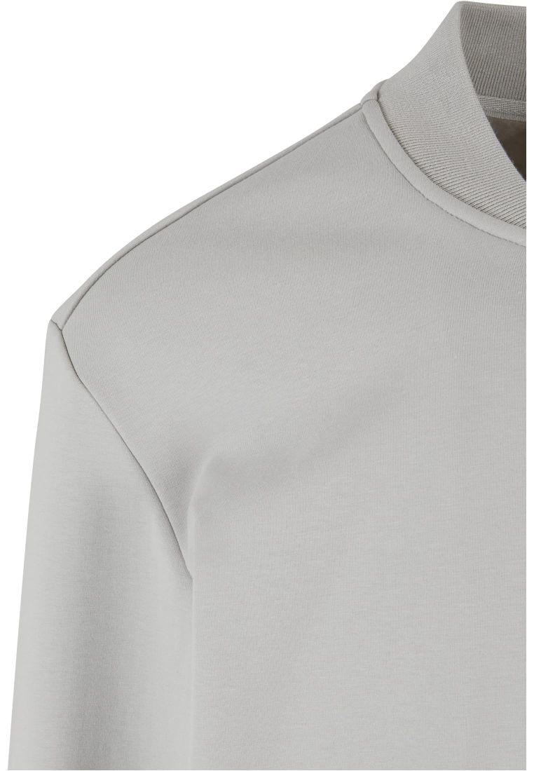 Cozy College Jacket -  - TTUTB6700 - 283