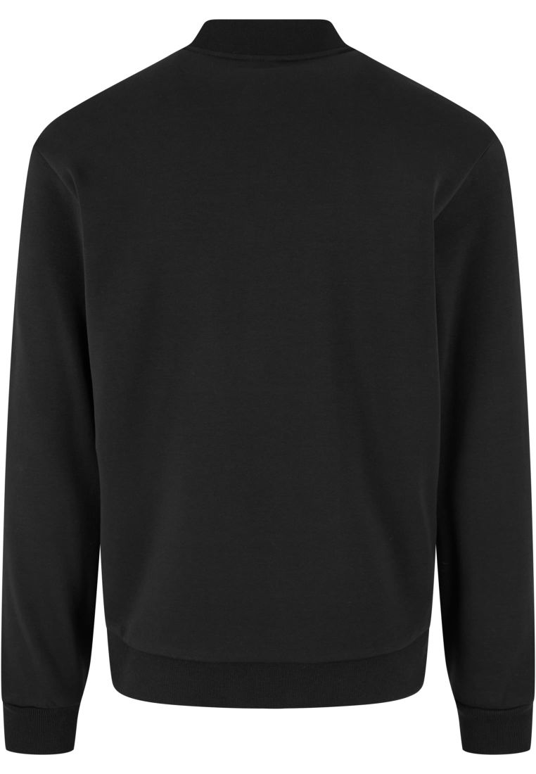 Cozy College Jacket -  - TTUTB6700 - 42