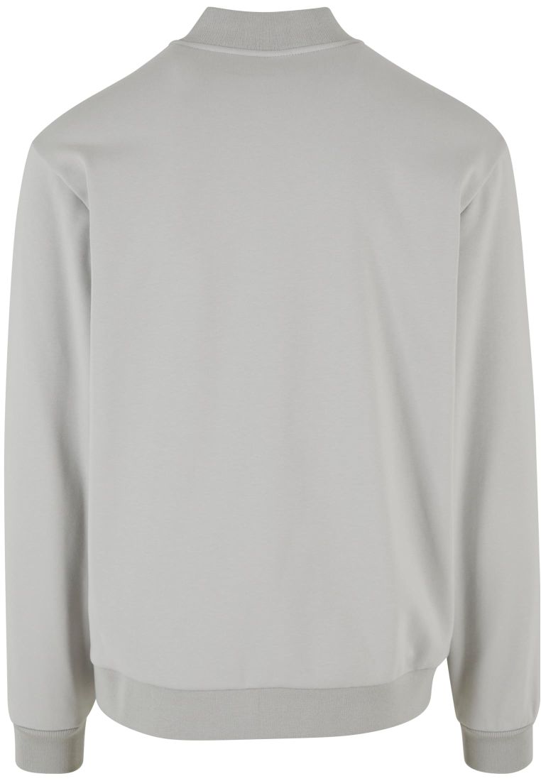 Cozy College Jacket -  - TTUTB6700 - 280