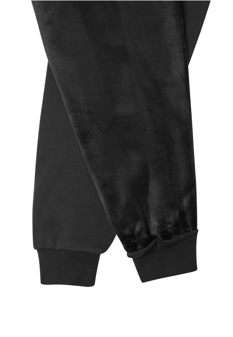 Cozy College Jacket -  - TTUTB6700 - 41