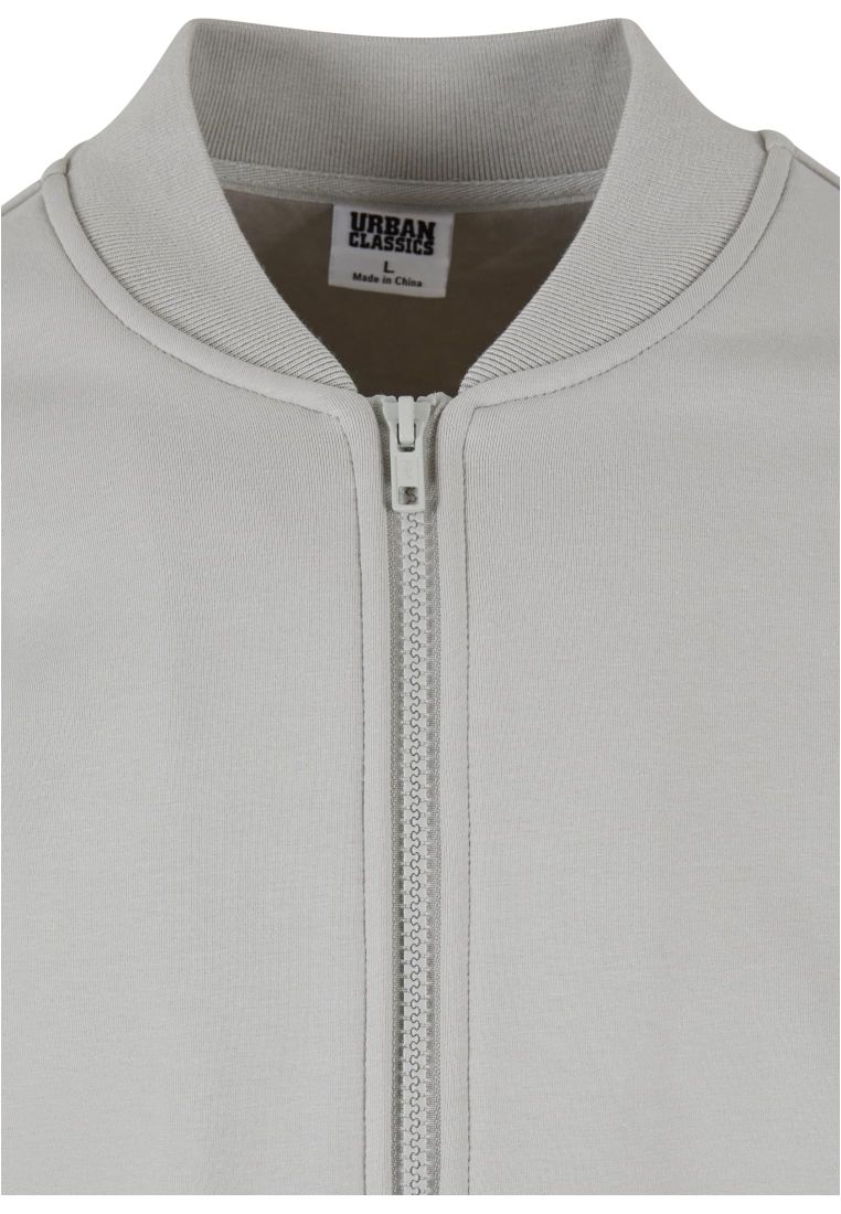 Cozy College Jacket -  - TTUTB6700 - 284