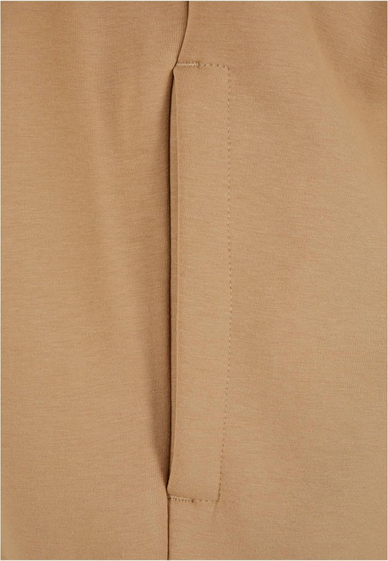 Cozy College Jacket -  - TTUTB6700 - 523