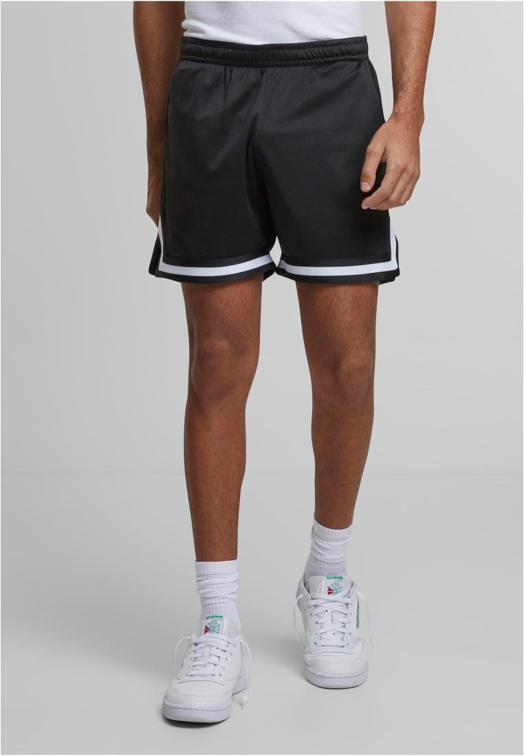 Short Basketball Shorts -  - TTUTB6708 - 31
