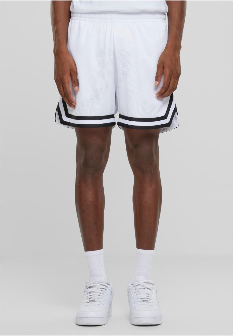 Short Basketball Shorts -  - TTUTB6708 - 271