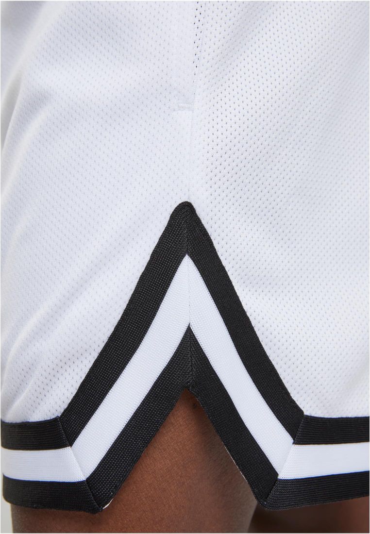 Short Basketball Shorts -  - TTUTB6708 - 8