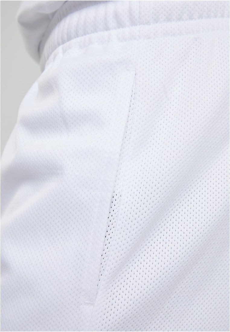 Short Basketball Shorts -  - TTUTB6708 - 280