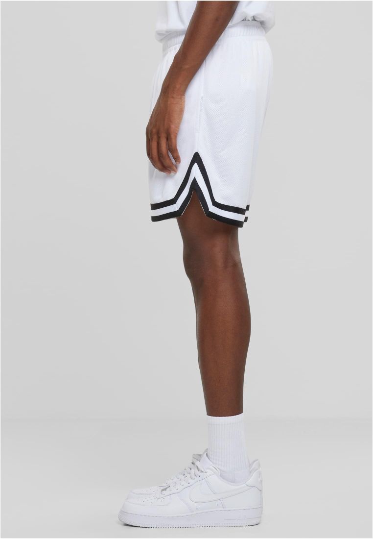Short Basketball Shorts -  - TTUTB6708 - 275