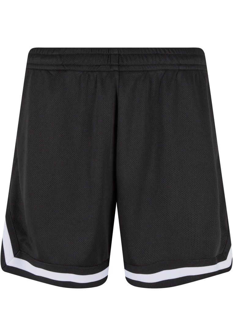 Short Basketball Shorts -  - TTUTB6708 - 2