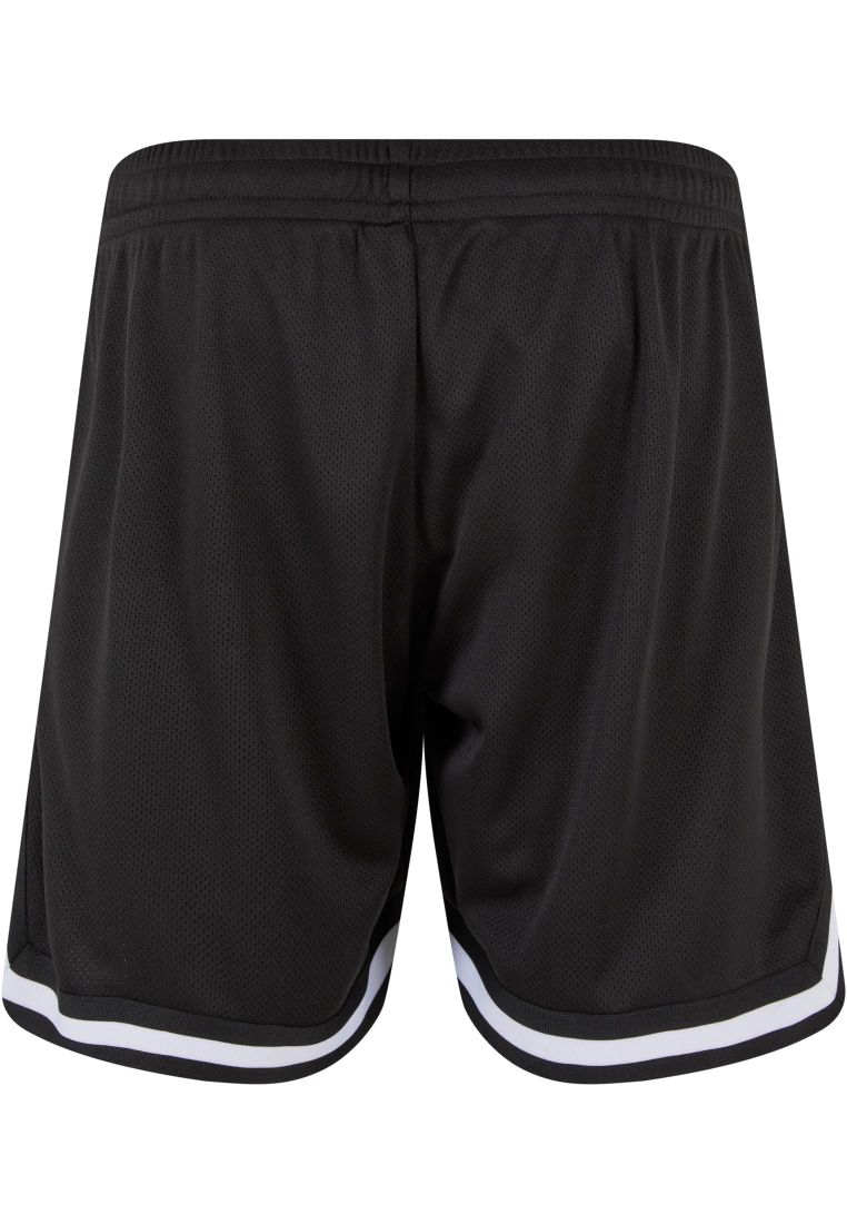 Short Basketball Shorts -  - TTUTB6708 - 5