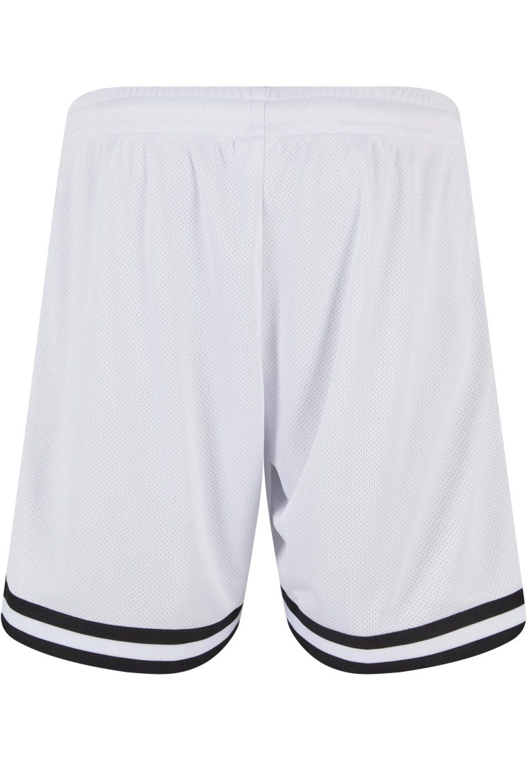 Short Basketball Shorts -  - TTUTB6708 - 281