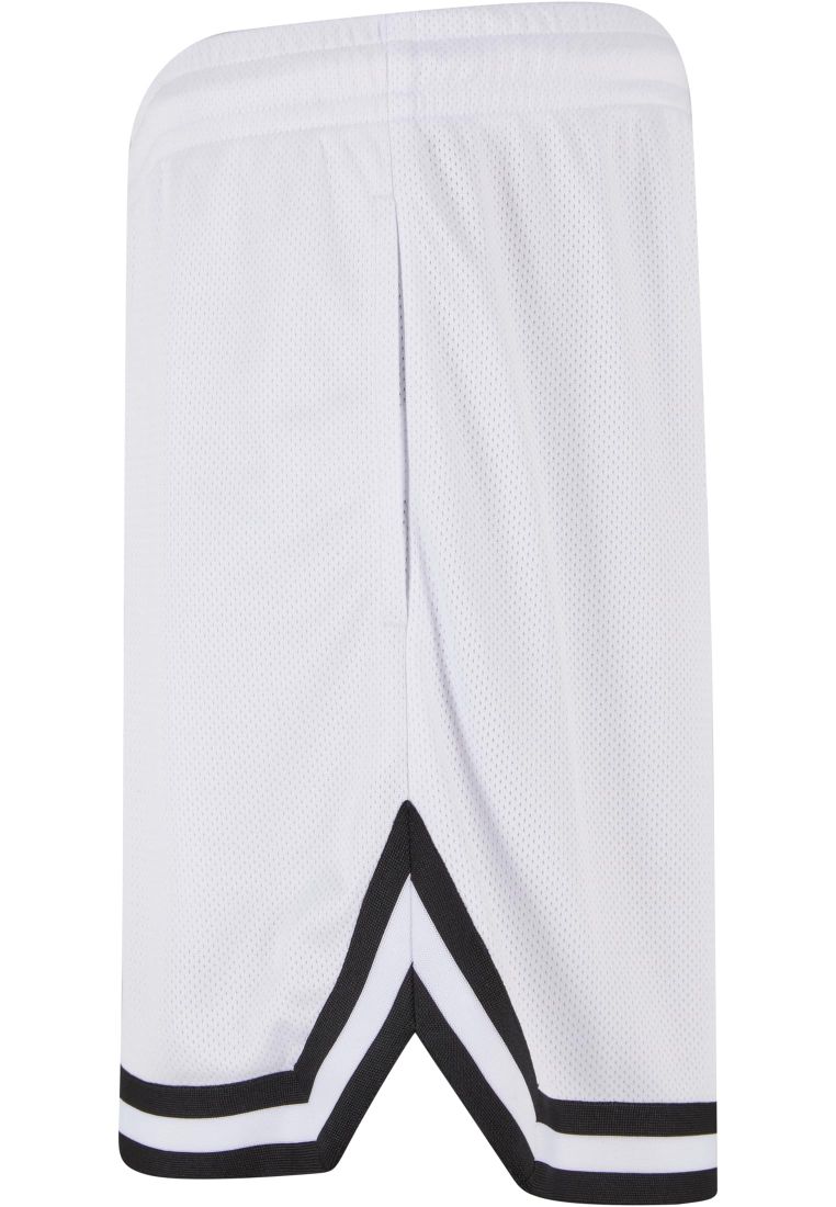 Short Basketball Shorts -  - TTUTB6708 - 282