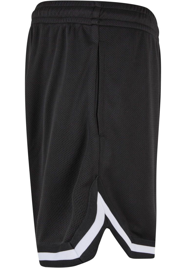 Short Basketball Shorts -  - TTUTB6708 - 6