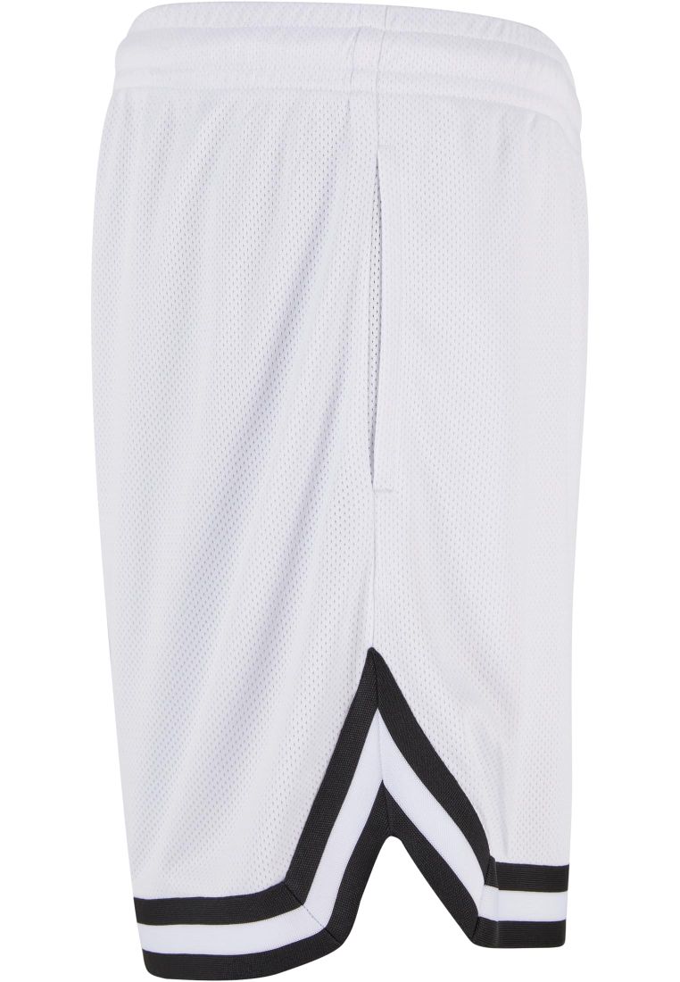 Short Basketball Shorts -  - TTUTB6708 - 284