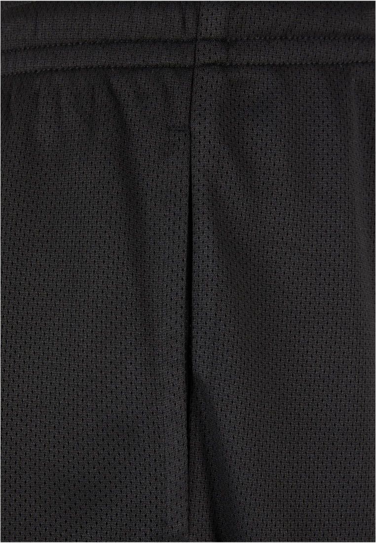 Short Basketball Shorts -  - TTUTB6708 - 7