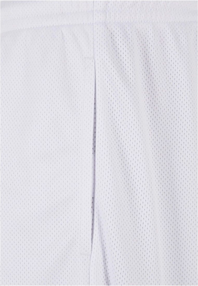 Short Basketball Shorts -  - TTUTB6708 - 283