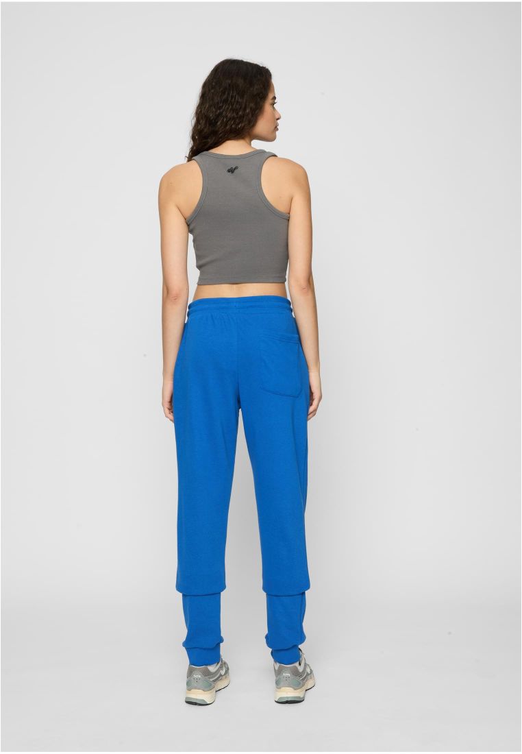 Light Terry Basic Sweatpants - - TTUTB6727 - 279