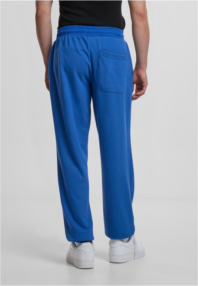 Light Terry Basic Sweatpants - - TTUTB6727 - 276