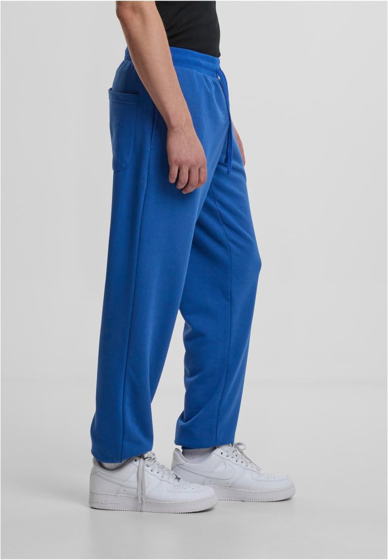 Light Terry Basic Sweatpants - - TTUTB6727 - 277