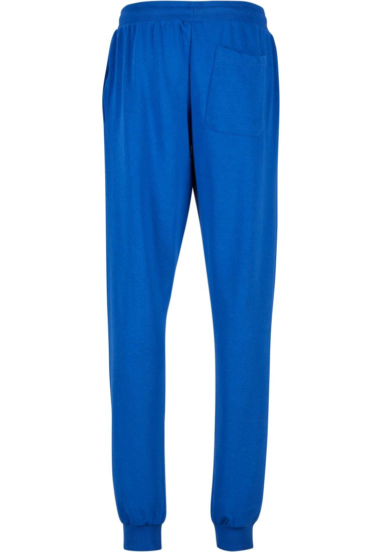 Light Terry Basic Sweatpants - - TTUTB6727 - 280