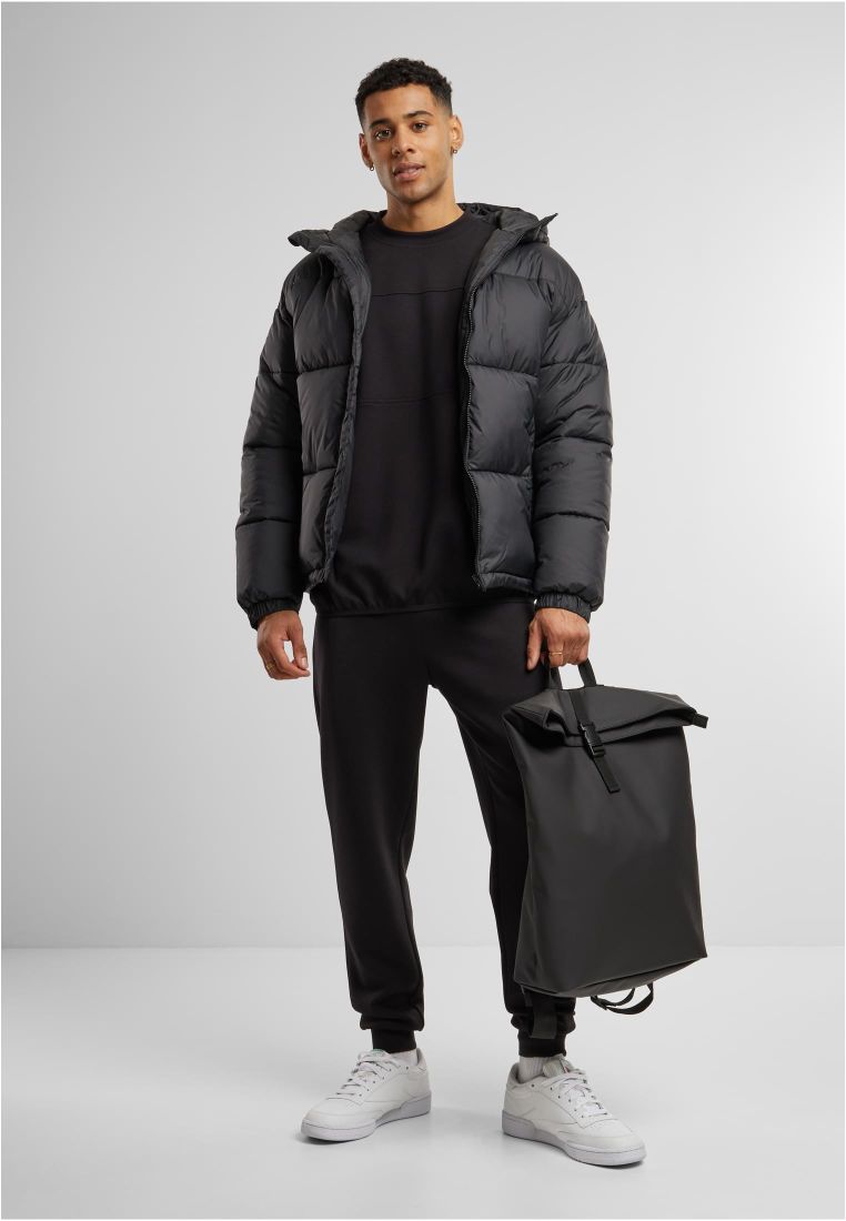 Scuba Zip Pocket Crew -  - TTUTB6740 - 7