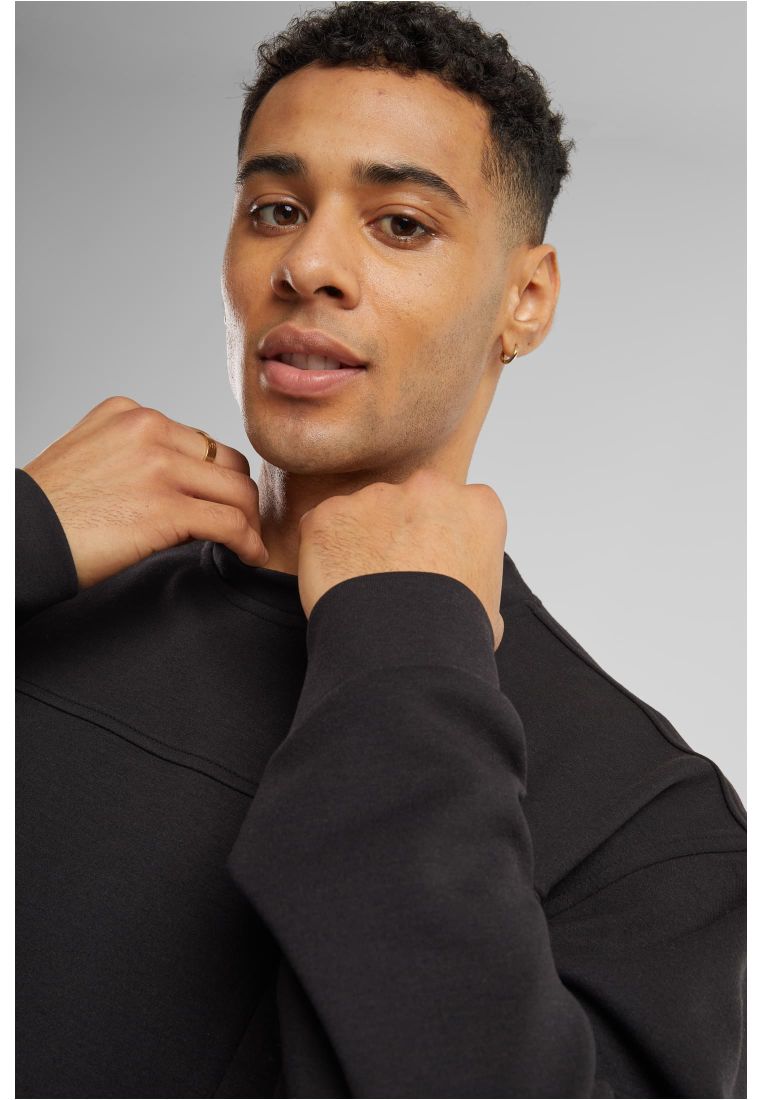 Scuba Zip Pocket Crew -  - TTUTB6740 - 9