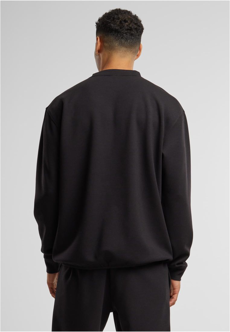 Scuba Zip Pocket Crew -  - TTUTB6740 - 5