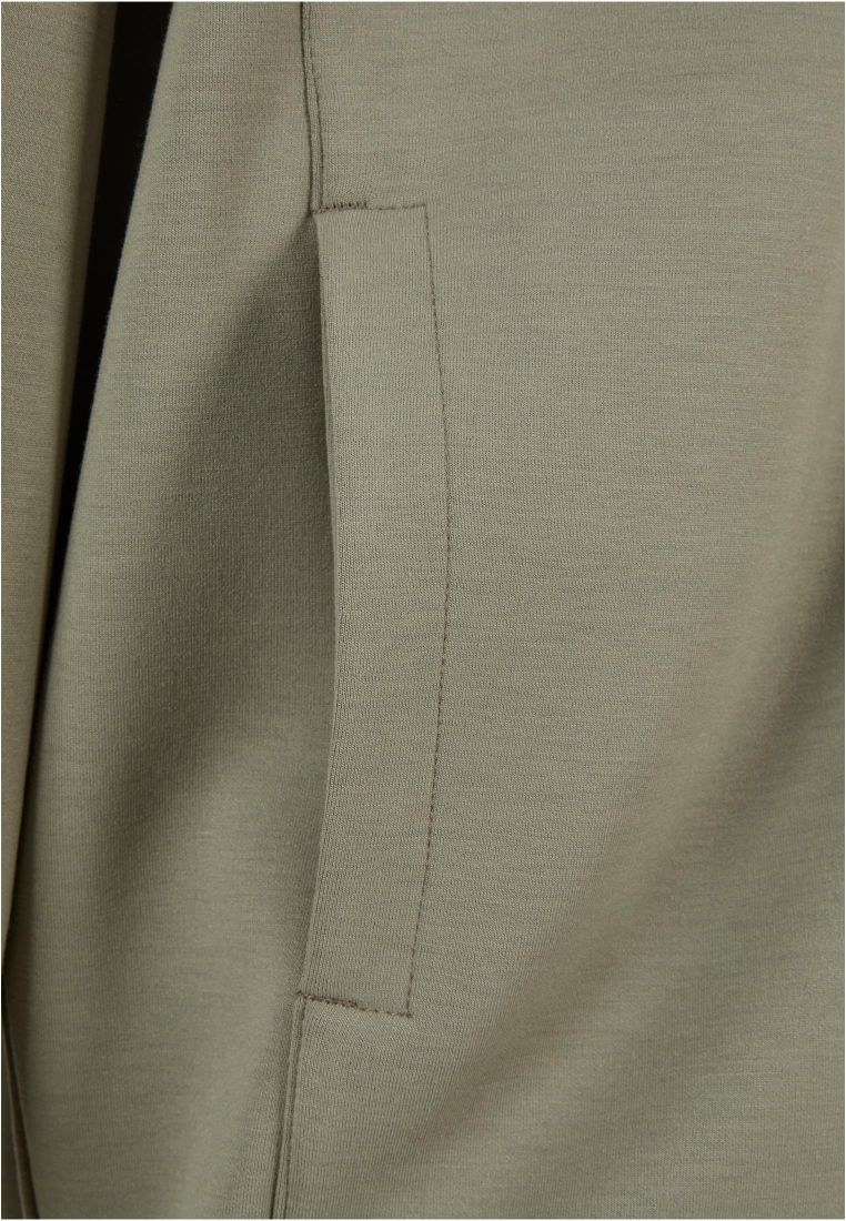 Scuba Zip Pocket Hoody -  - TTUTB6741 - 13