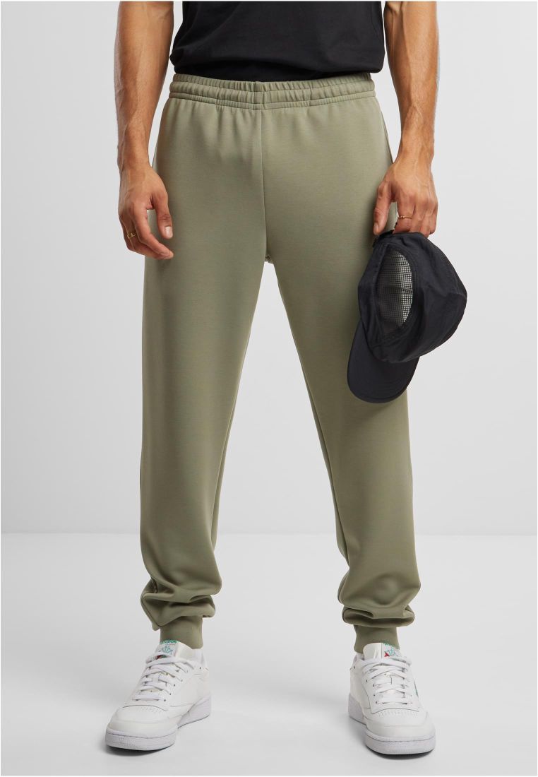 Scuba Basic Sweatpants -  - TTUTB6744 - 271