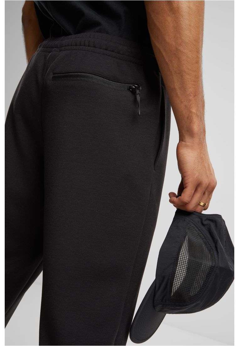 Scuba Basic Sweatpants -  - TTUTB6744 - 8