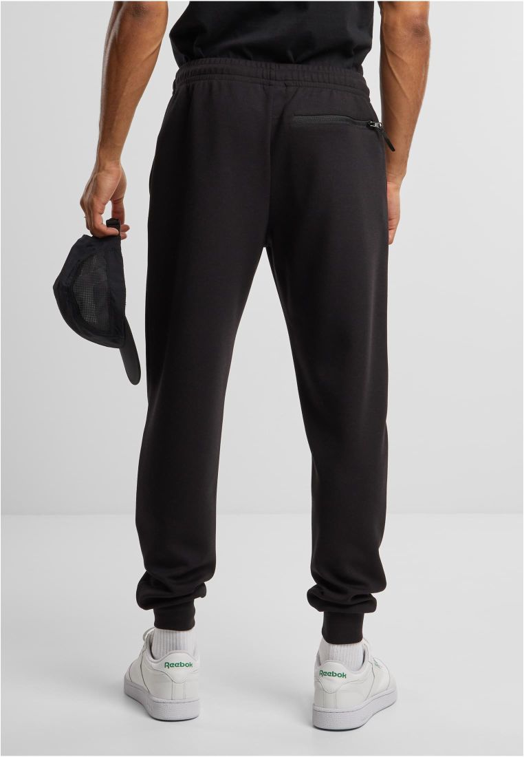 Scuba Basic Sweatpants -  - TTUTB6744 - 5