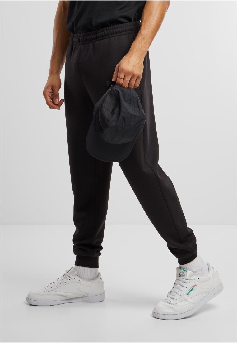 Scuba Basic Sweatpants -  - TTUTB6744 - 4